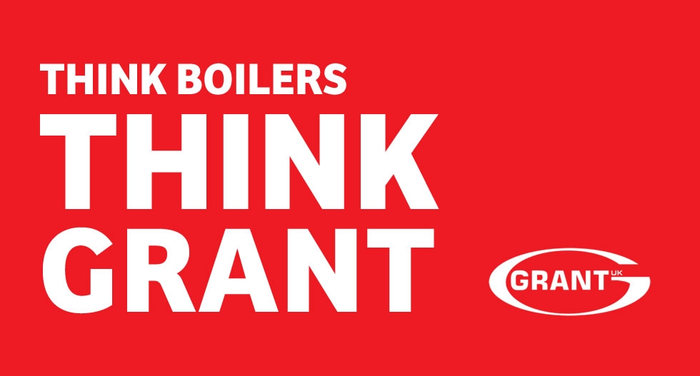 Trade Prices On Grant Condensing Oil Boilers