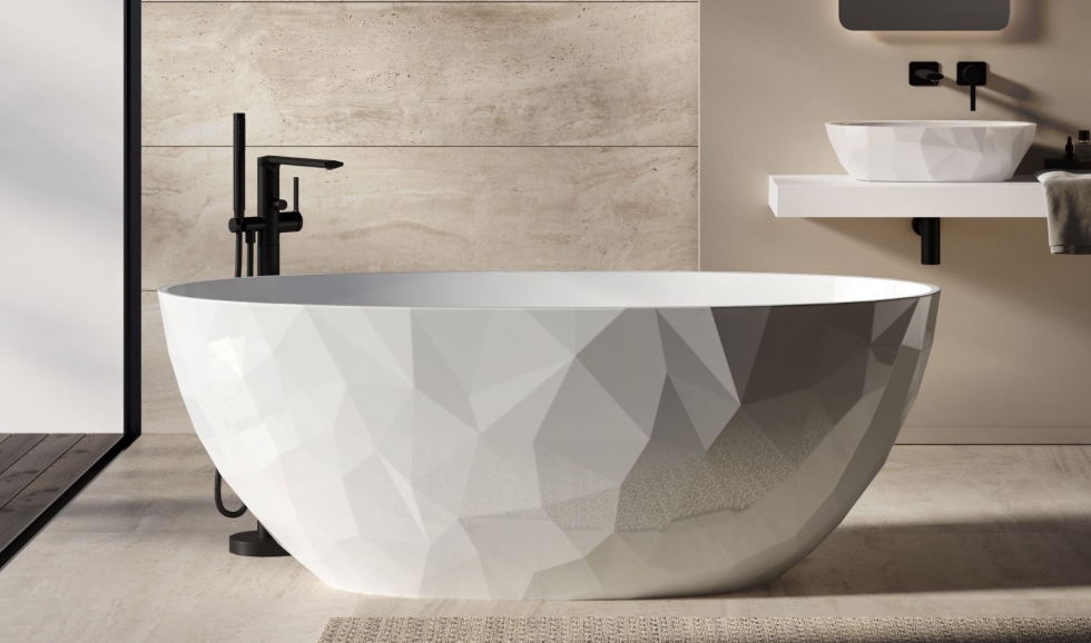 Kildress Plumbing Supplies Northern Ireland