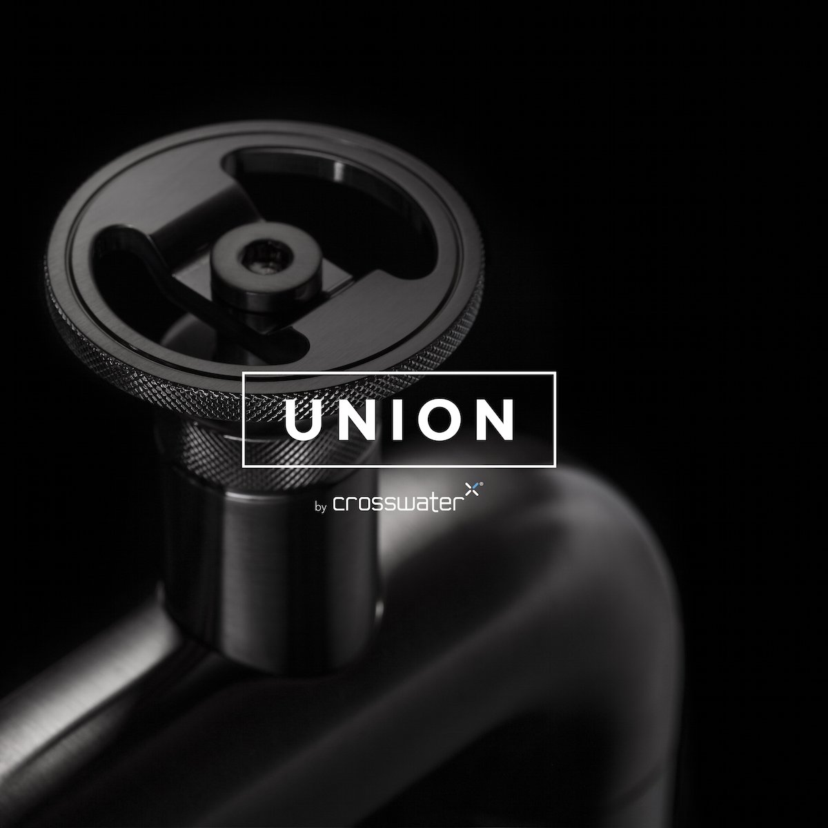 Union By Crosswater