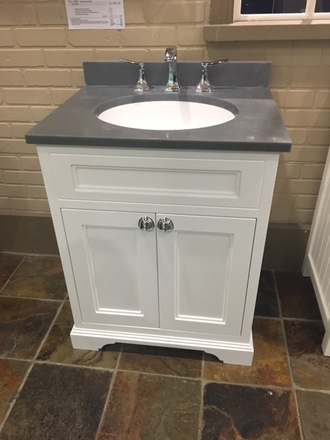 Clearance Bathrooms Kildress Plumbing Omagh Cookstown