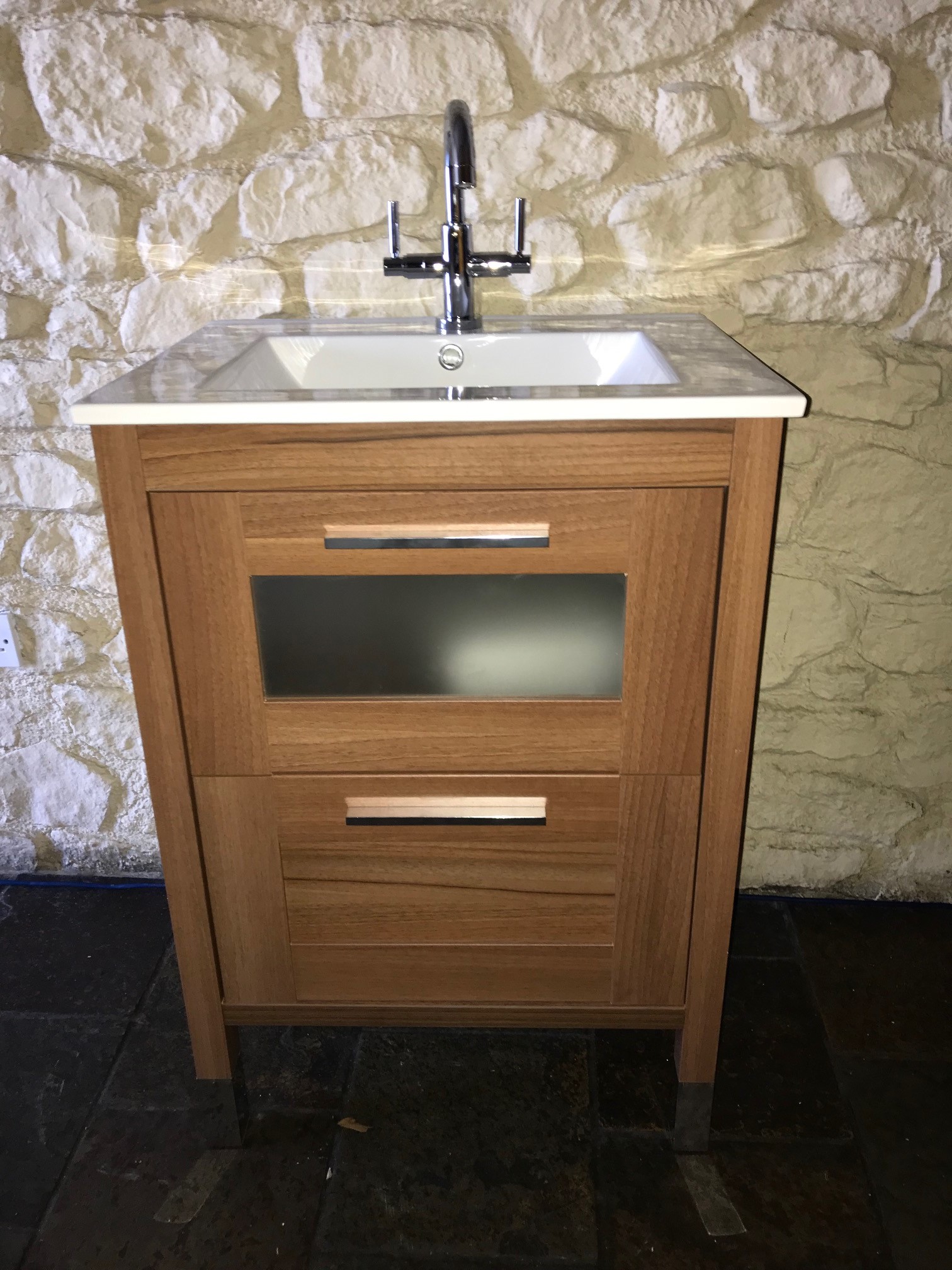 Phoenix Vanity Unit Cbf16 Kildress Plumbing Omagh Cookstown Phoenix Vanity Unit Cbf16