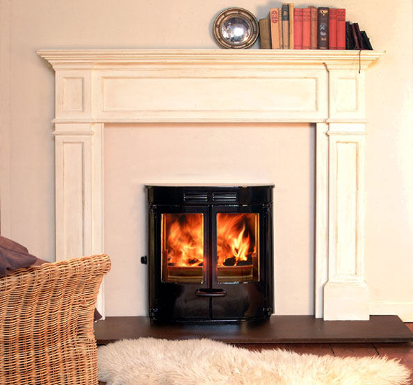 Offer on Charnwood SLX20i stoves