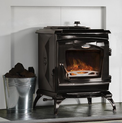 Stanley Ardmore Stove