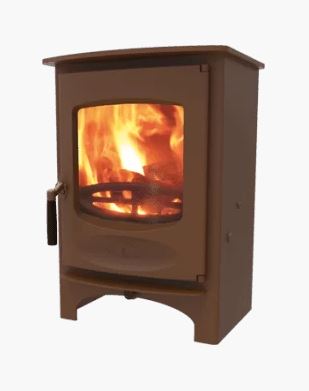 Charnwood C-Six Bronze