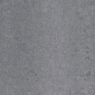 Grey Polished Porcelain 60 x 60 Floor Tile CT11