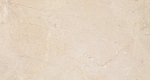 House Crema 32.5 x 60 Wall Tile CT12